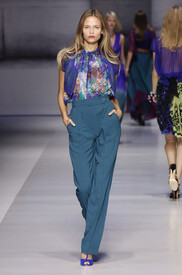 Etro_Spring_2006_01w_Ug_RSXJl_Wx_1.jpg