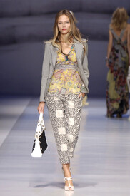 Etro_Spring_2006_n_Miifgz_Jb_GWx_1.jpg
