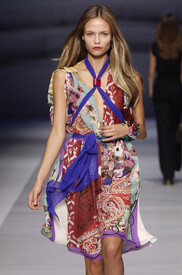Etro_Spring_2006_Rbimc_NRA6x_Tx_1.jpg