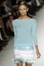 Emilio_Pucci_Spring_2006_2_IP4i_Yd_F19kx_1.jpg
