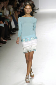 Emilio_Pucci_Spring_2006_2-p_nwb_Pr50x_1.jpg