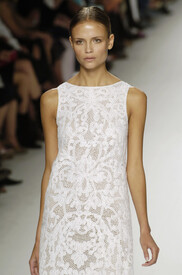 Emilio_Pucci_Spring_2006_7_RG1d4f_Vz_UPx_1.jpg