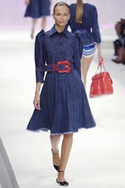 Fendi_Spring_2006_Db_Wqyc_XAllhx_1.jpg