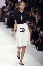 Fendi_Spring_2006_j_Hc_Okm5_M3nax_1.jpg