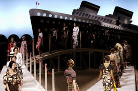 Kenzo_Spring_2006_V9f_EQlbym_C1x_1.jpg