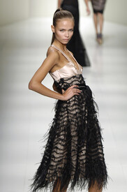 La_Perla_Spring_2006_x29_N7_FI2f_HFx_1.jpg