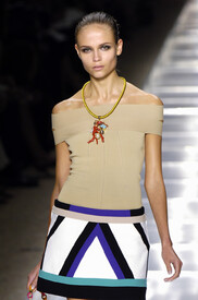 Louis_Vuitton_Spring_2006_zopg_Vq-4_Tq3x_1.jpg