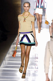 Louis_Vuitton_Spring_2006_Drk_Rc_XQDugdx_1.jpg