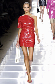 Louis_Vuitton_Spring_2006_jmv_T8d_RIp8hx_1.jpg