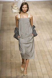 Max_Mara_Spring_2006_nq_R8xeyau_Cpx_1.jpg