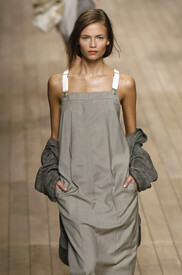 Max_Mara_Spring_2006_Rm_TJ88nwur3x_1.jpg