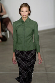 Roland_Mouret_Spring_2006_xy_Eg_Uw_Fw_DUfx_1.jpg