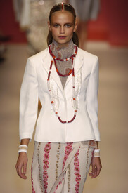 Pollini_Spring_2005_2_Xu_Fylx7izgx_1.jpg