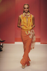 Pollini_Spring_2005_Cd_Ly_Tkr_BRbjx_1.jpg