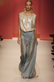 Pollini_Spring_2005_Qh_HMJjwcmidx_1.jpg