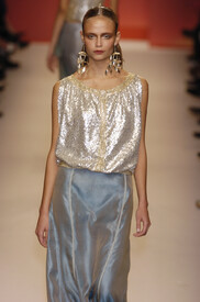 Pollini_Spring_2005_SESy85xbr4_Zx_1.jpg