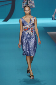 Cacharel_Spring_2005_Sj01fj_Lpi_Vex_1.jpg