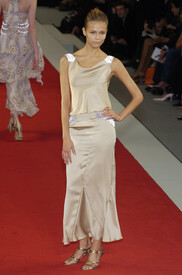 Chanel_Spring_2005_D2_On_K74ooh_Yx_1.jpg