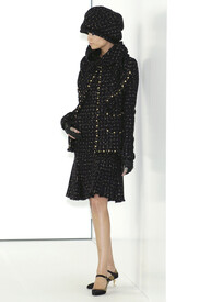 Chanel_Fall_2004_To_MIROH1_Msqx_1.jpg
