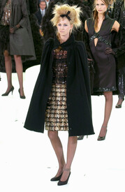 Chanel_Fall_2005_Dg_Uye_PCmz1_Px_1.jpg