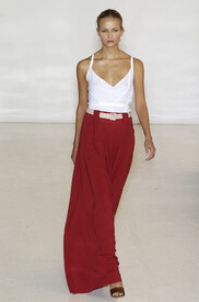 Menichetti_Spring_2005_Uvh6_ZKf_Xh6tx_1.jpg