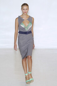 Menichetti_Spring_2005_3ri_Ae_Jt8_Hm_x_1.jpg