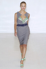 Menichetti_Spring_2005_6_GSc7_Tz1db_Jx_1.jpg