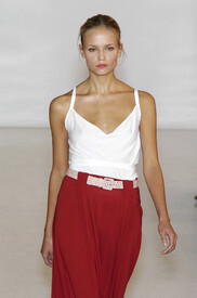 Menichetti_Spring_2005_c6il_SPg9_UY8x_1.jpg