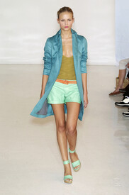 Menichetti_Spring_2005_il_FQp00_Xrl_Yx_1.jpg