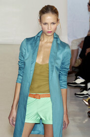 Menichetti_Spring_2005_ORj_MBz_W5lcx_1.jpg