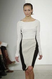Narciso_Rodriguez_Fall_2006_3_Jv_SXPISWm0x_1.jpg