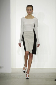 Narciso_Rodriguez_Fall_2006_WV19_NRams_Vfx_1.jpg