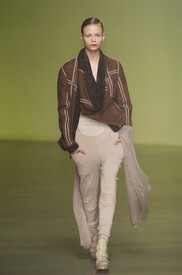 Rick_Owens_Fall_2004_6_IELAFM3_Wu_Cx_1.jpg