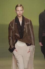 Rick_Owens_Fall_2004_m7_Oh_IX1_AUIEx_1.jpg