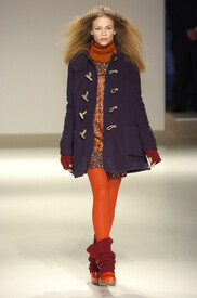 Sportmax_Fall_2004_naa_O93_Twx_I3x_1.jpg