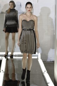 Alexander_Wang_Fall_2007_MF1r_Aas-jshx_1.jpg