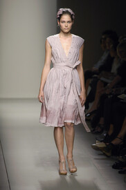 Bottega_Veneta_Spring_2007_UXc_Cw_Oq_Kj_TCx_1.jpg