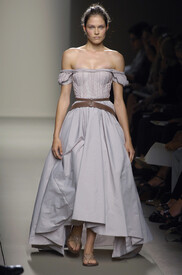 Bottega_Veneta_Spring_2007_CZf_On94_TSs_Dx_1.jpg