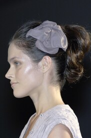 Bottega_Veneta_Spring_2007_Details_8_BS_Wvq_BOtyx.jpg