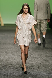 Evisu_Spring_2007_v_VTJa_W5r_JDqx_1.jpg