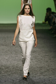 Evisu_Spring_2007_q_B5t_Gb_YG_i0x_1.jpg
