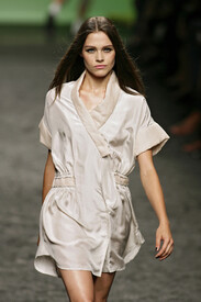 Evisu_Spring_2007_Ta_G4l_G0_ZWmqx_1.jpg
