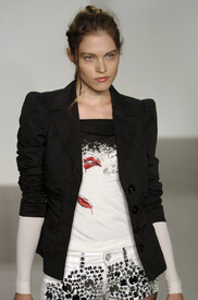 Miss_Sixty_Spring_2007_n_OW12t_PKNrax_1.jpg