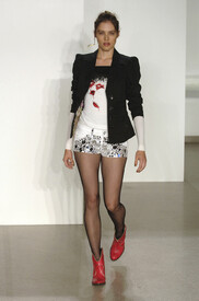 Miss_Sixty_Spring_2007_8n9b24qjn_Z6x_1.jpg