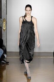 Threeasfour_Fall_2007_HSXsna8_RM8nx_1.jpg