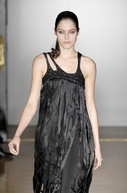 Threeasfour_Fall_2007_z_D9el_OLL-_Tzx_1.jpg