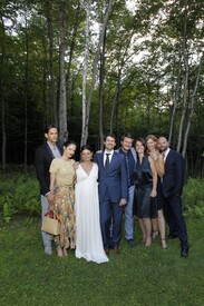 MG_5282_s-590x885_jphan_and_brooke_wedding.jpg