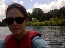 IMG-20110731-00087-590x440.jpg