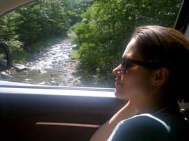 IMG-20110731-00097-590x440.jpg