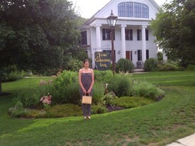 IMG-20110731-00105-590x442.jpg